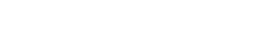 恩施取暖茶幾