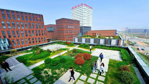 廈門牽手大西安，自媒體商業(yè)博覽會走進西部云谷，融通一帶一路廈門商貿