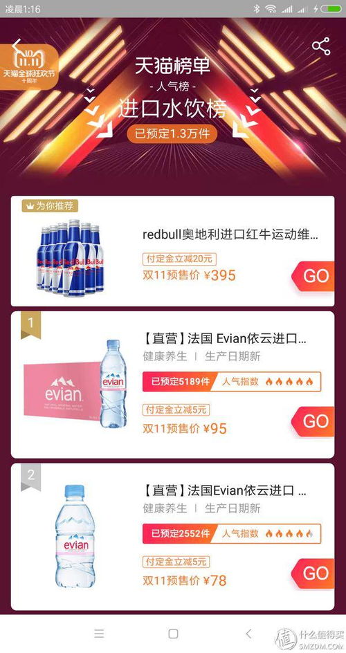 淘寶預售防坑指南 上百款熱銷犬只商品深度分析，教你辨別真假優惠